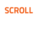 Go ahead, scroll