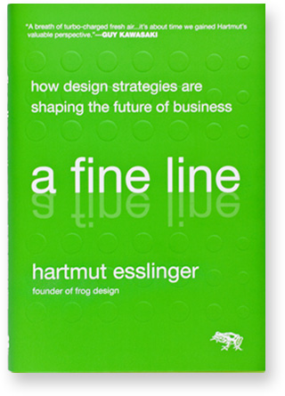 a-fine-line-cover