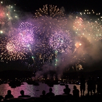 Fireworks_lrg