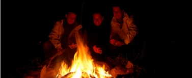 Campfire_lrg