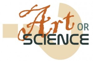 ArtOrScience_lrg