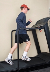 Treadmill_lrg