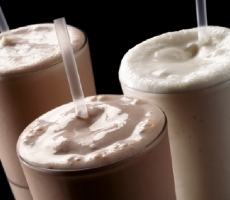 Milkshake_med