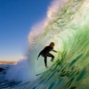 Surfer_sm