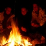 Campfire_lrg