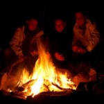 Campfire_med