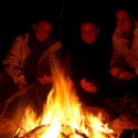 Campfire_sm
