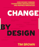 ChangeByDesign_184