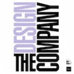 DesignfulCompany_184