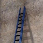 Ladder_thumb