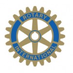 Rochester Rotary_FI-01