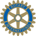 Rotary-international-logo
